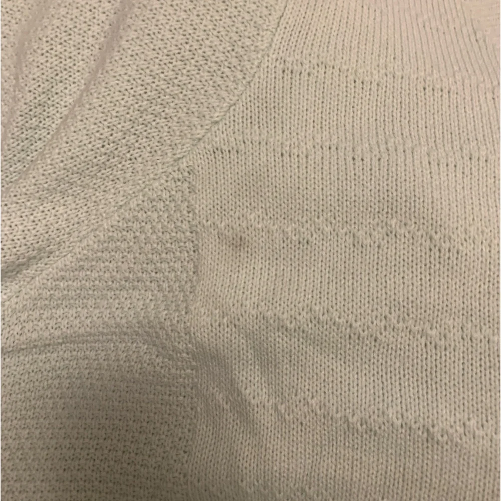 NEW Torrid 4 Mint Green V-Neck Midi Pullover Sweater - Picture 9 of 12